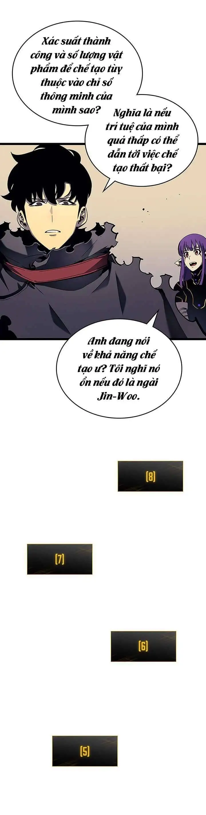 Trang 2 - Chap 61