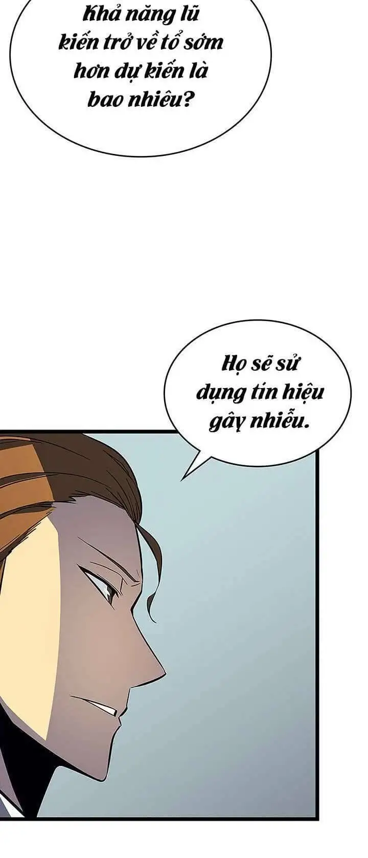 Trang 36 - Chap 61