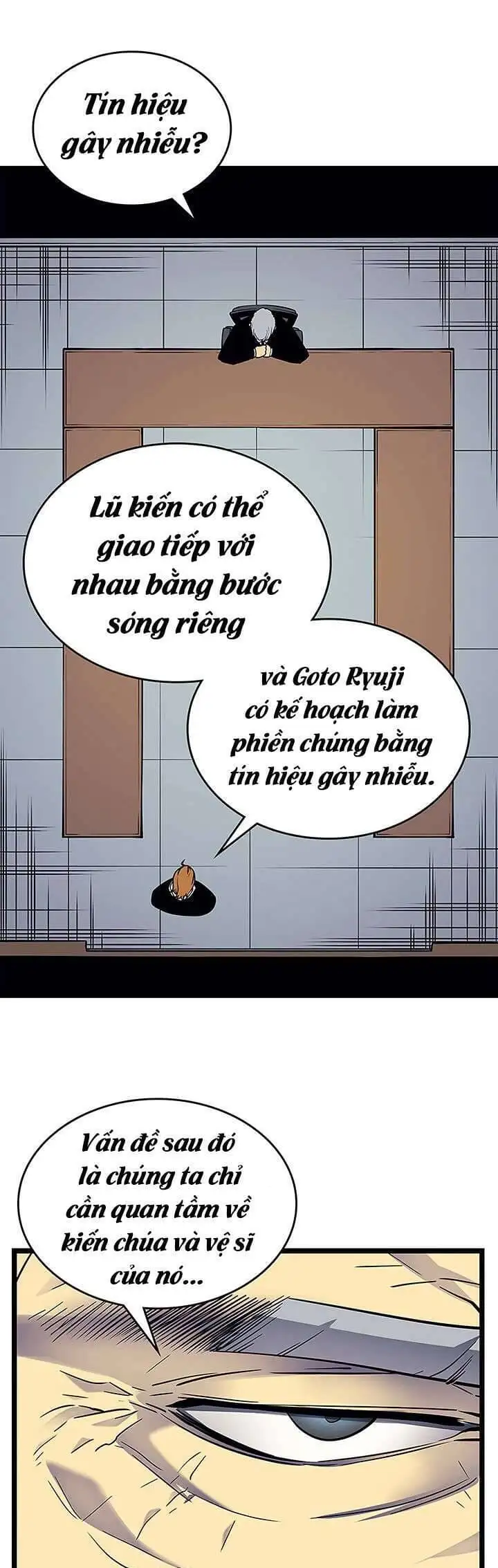 Trang 37 - Chap 61