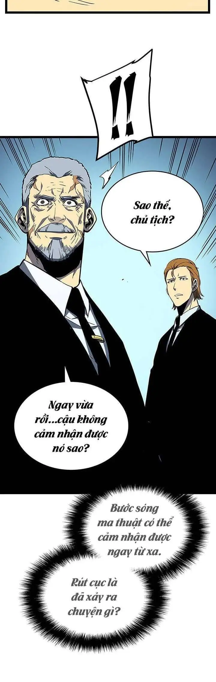 Trang 38 - Chap 61