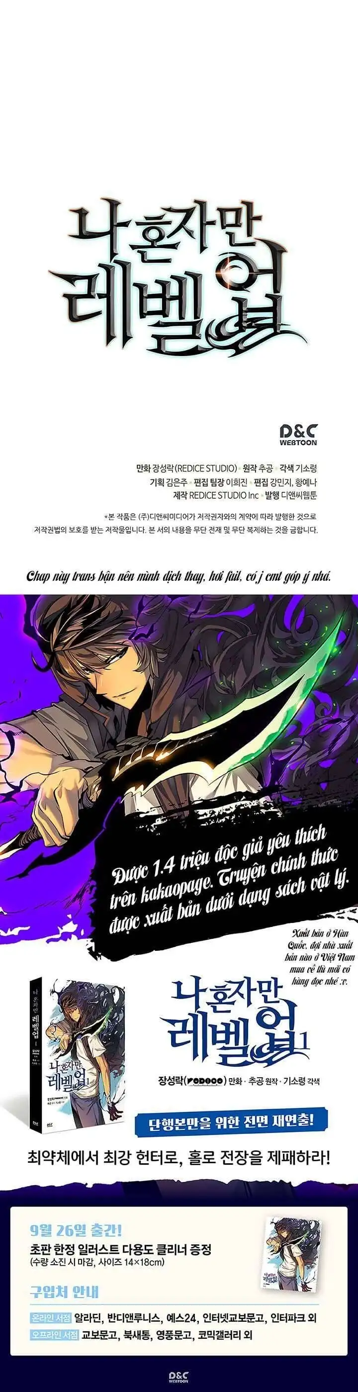 Trang 46 - Chap 61