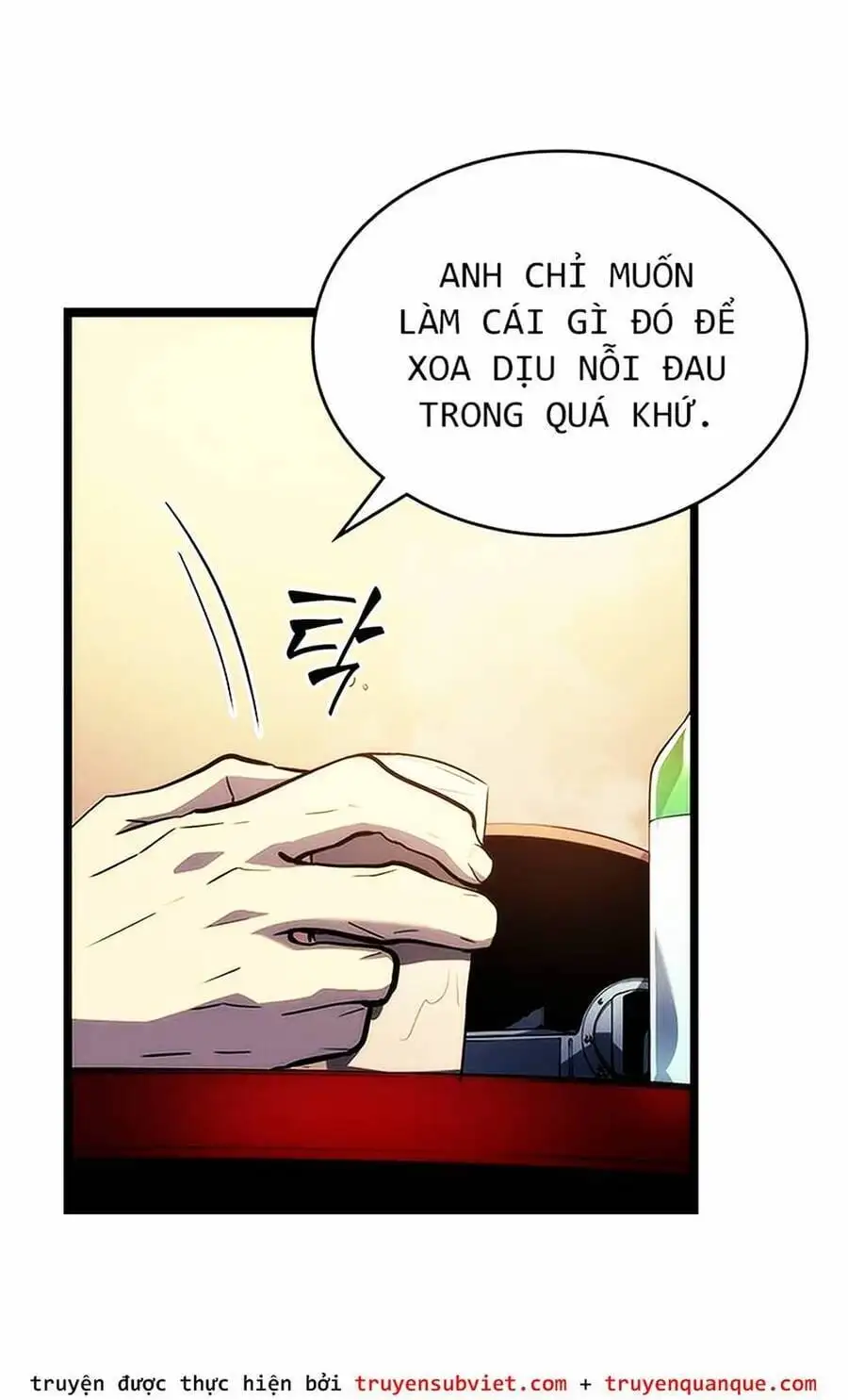 Trang 56 - Chap 61