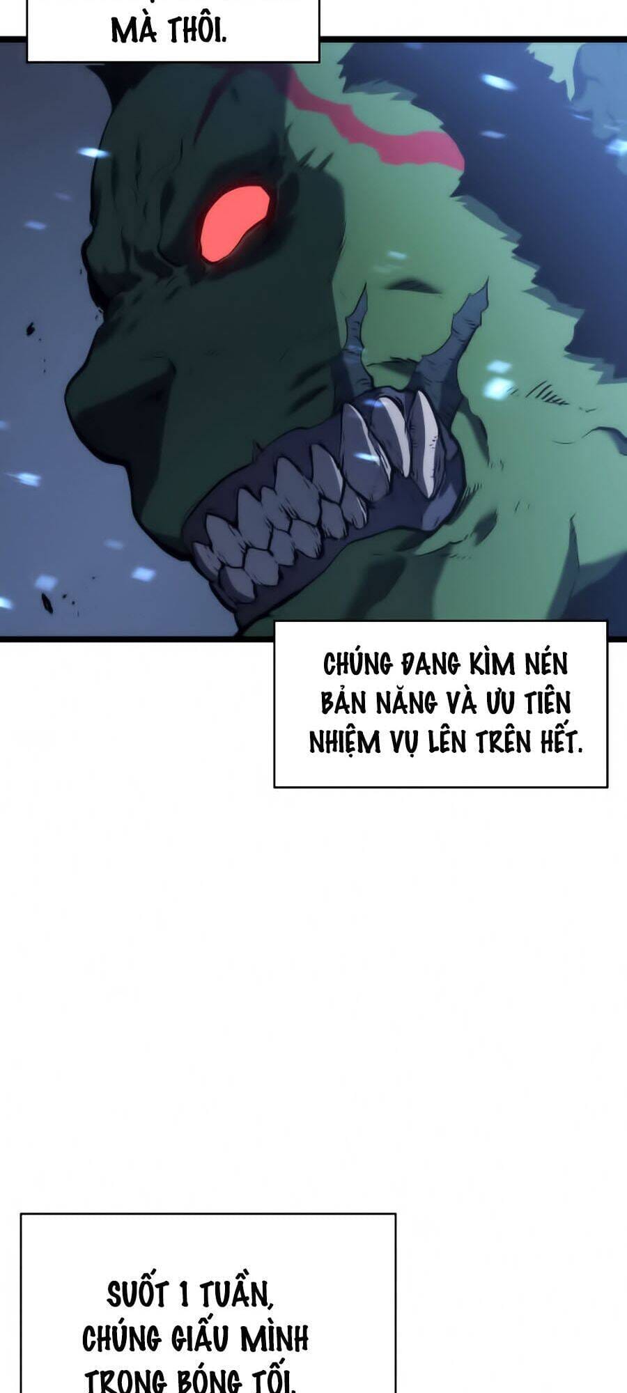 Trang 4 - Chap 92
