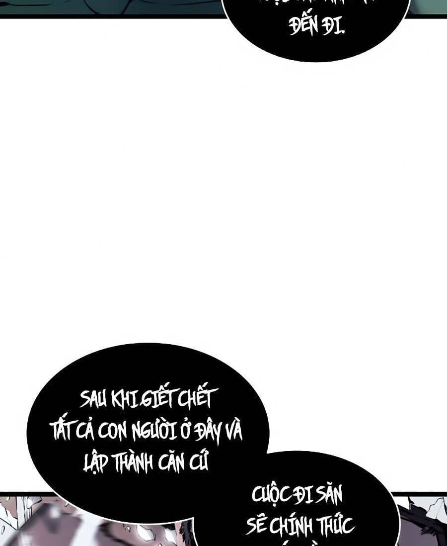 Trang 9 - Chap 92