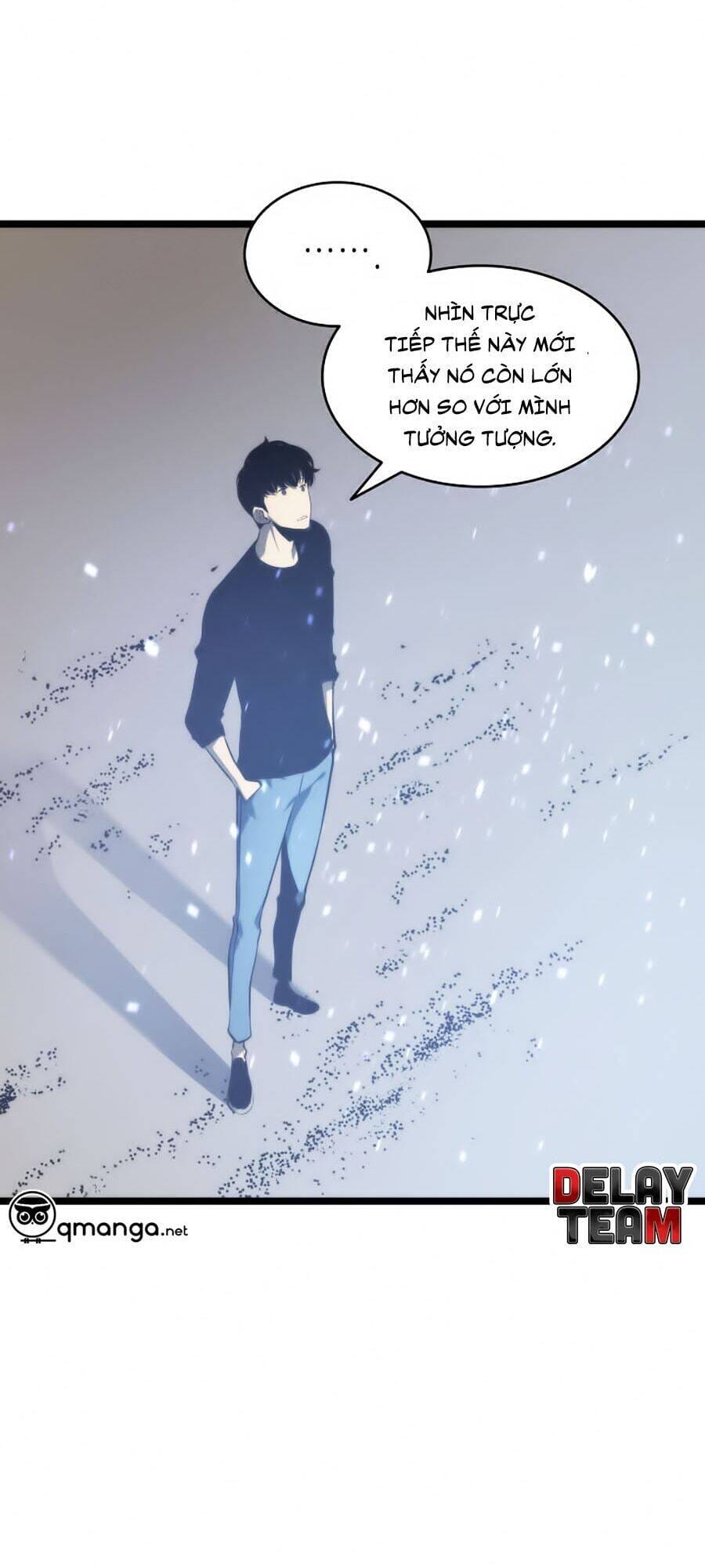 Trang 18 - Chap 92