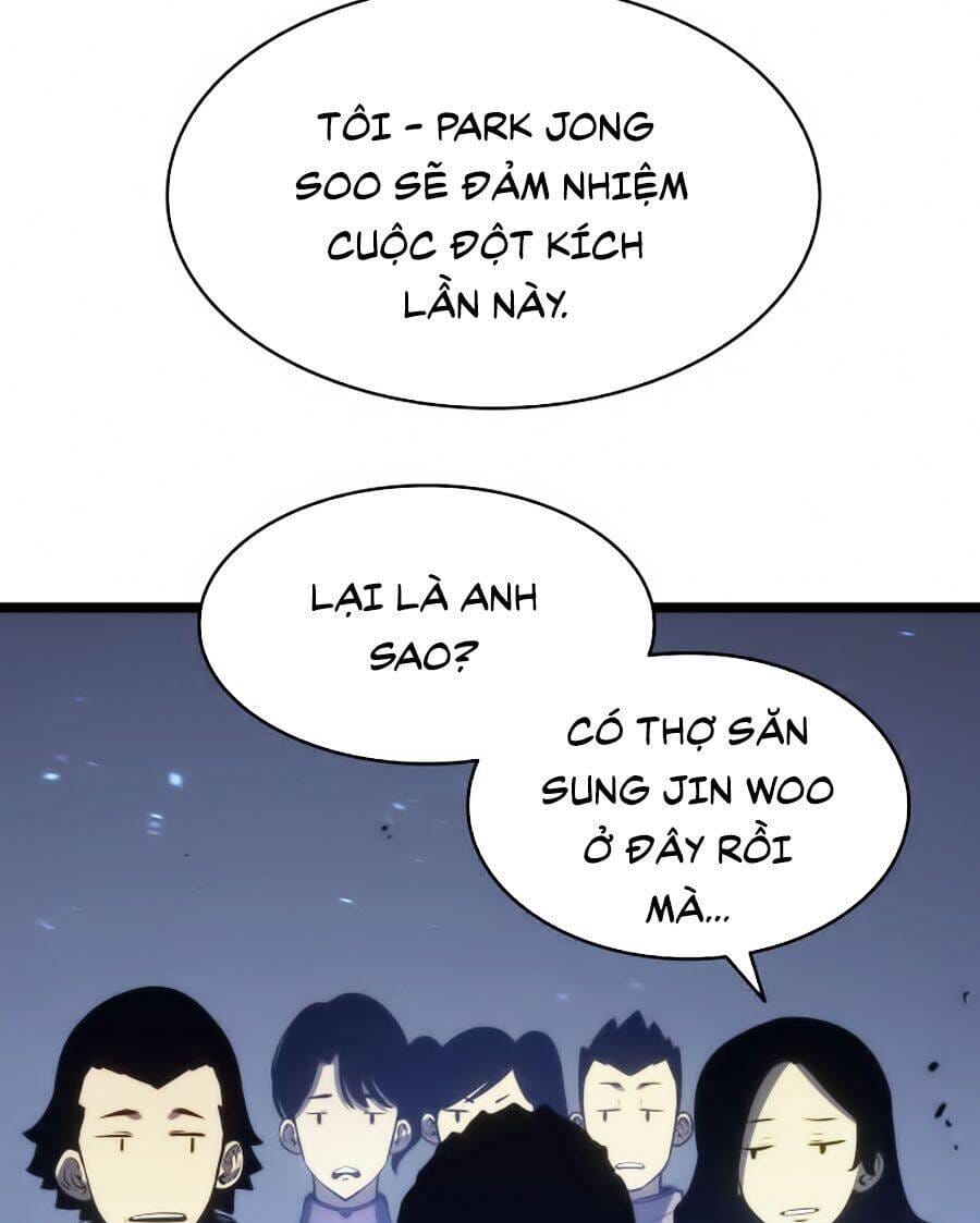 Trang 29 - Chap 92