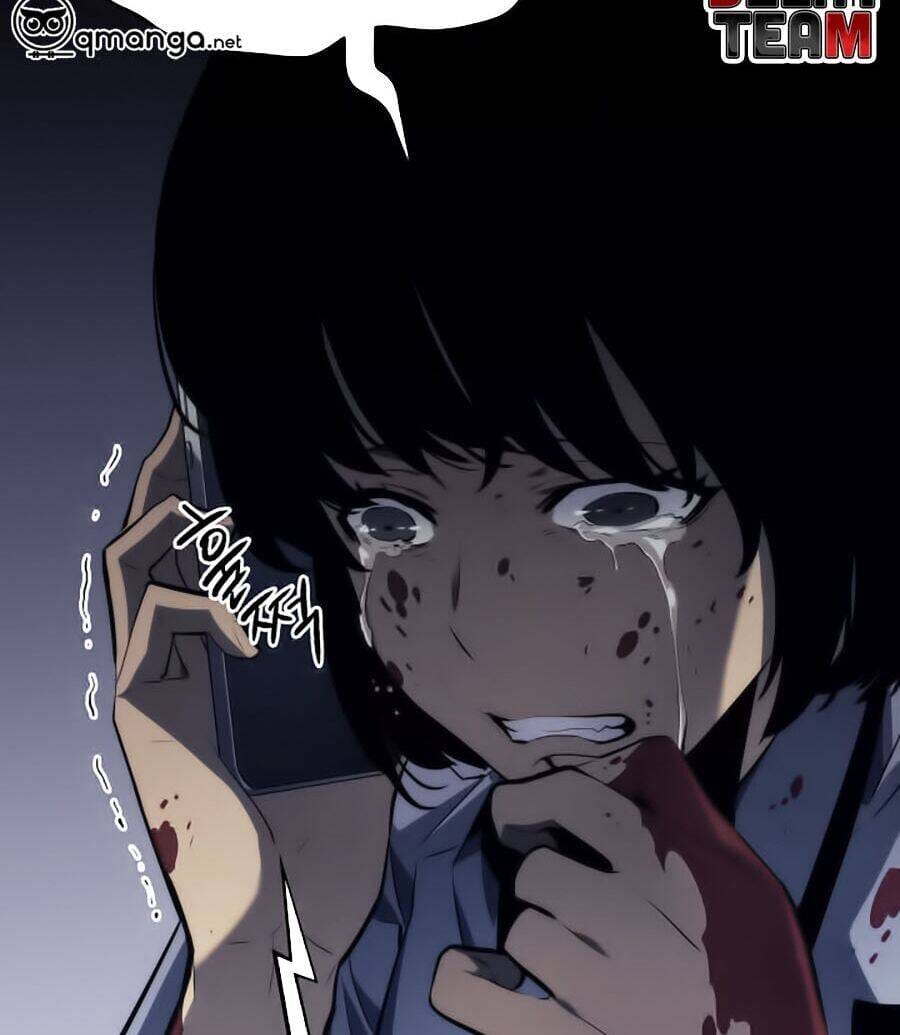 Trang 45 - Chap 92
