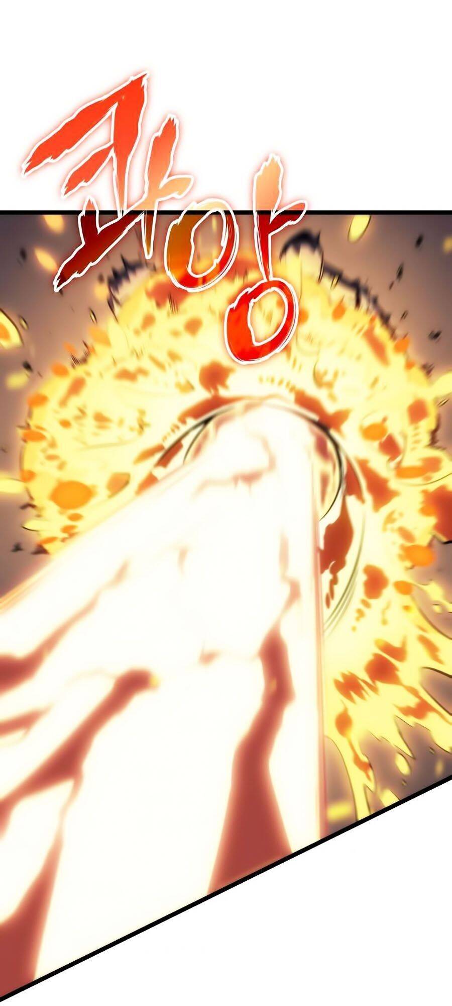 Trang 6 - Chap 111