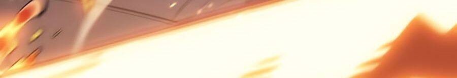 Trang 9 - Chap 111