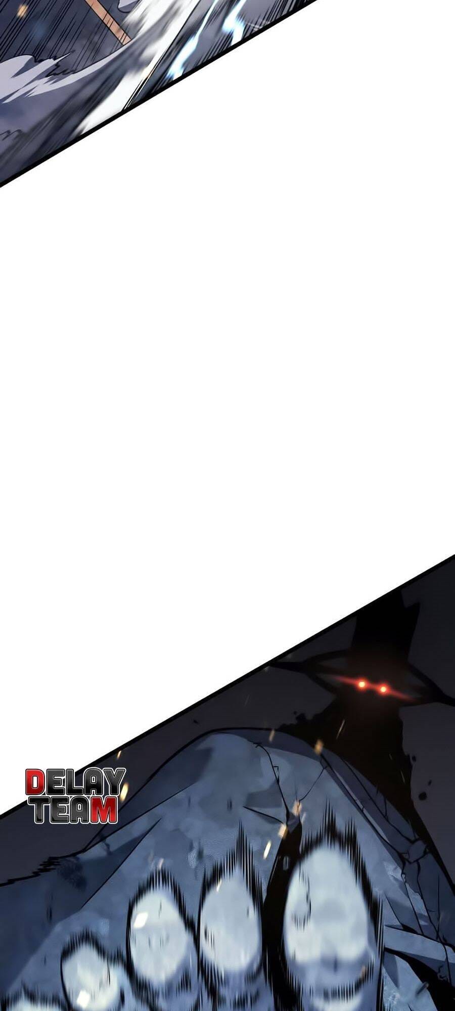 Trang 18 - Chap 111