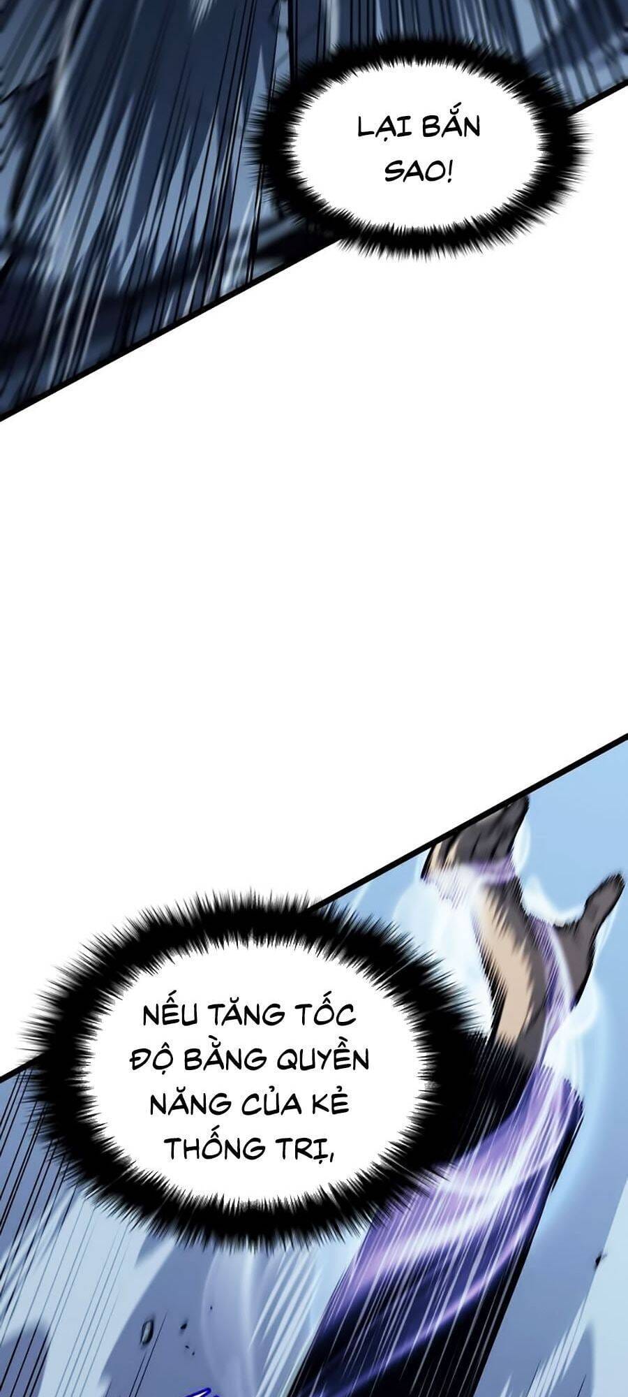 Trang 32 - Chap 111