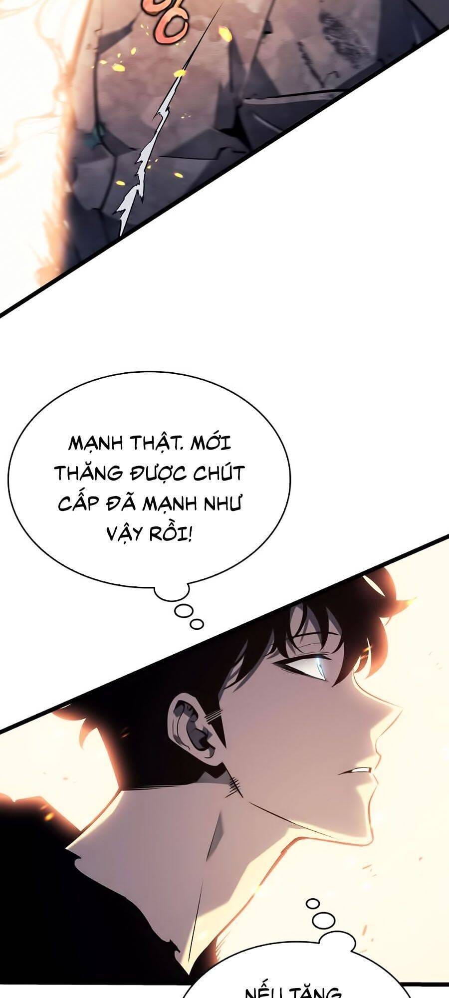 Trang 40 - Chap 111