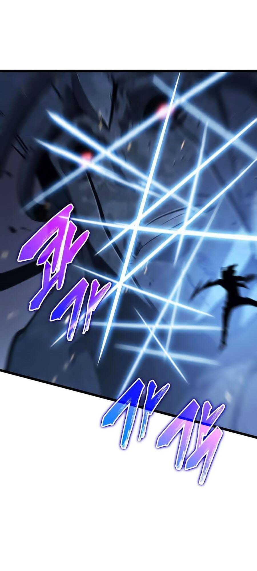 Trang 48 - Chap 111