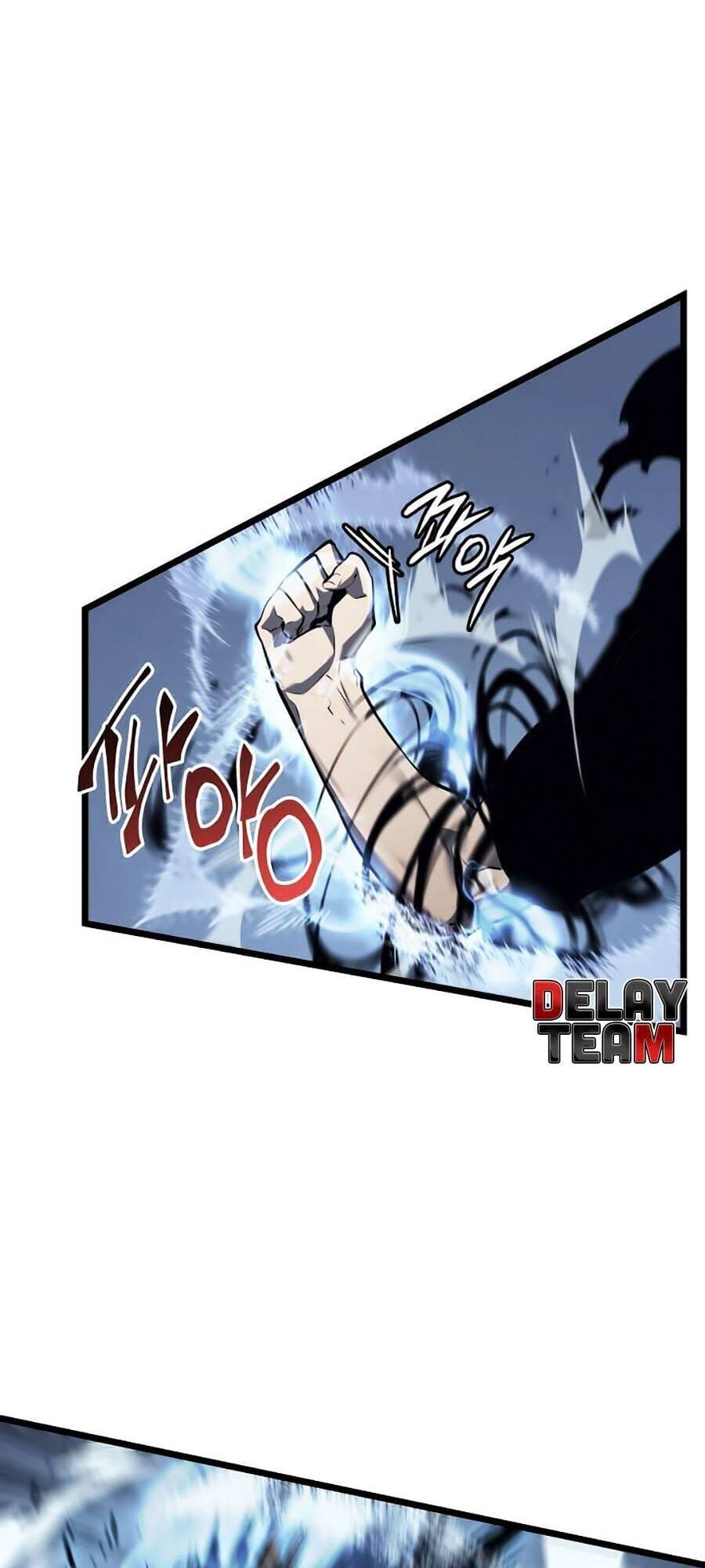 Trang 58 - Chap 111