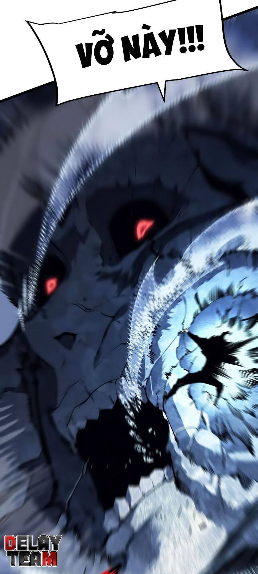 Trang 62 - Chap 111