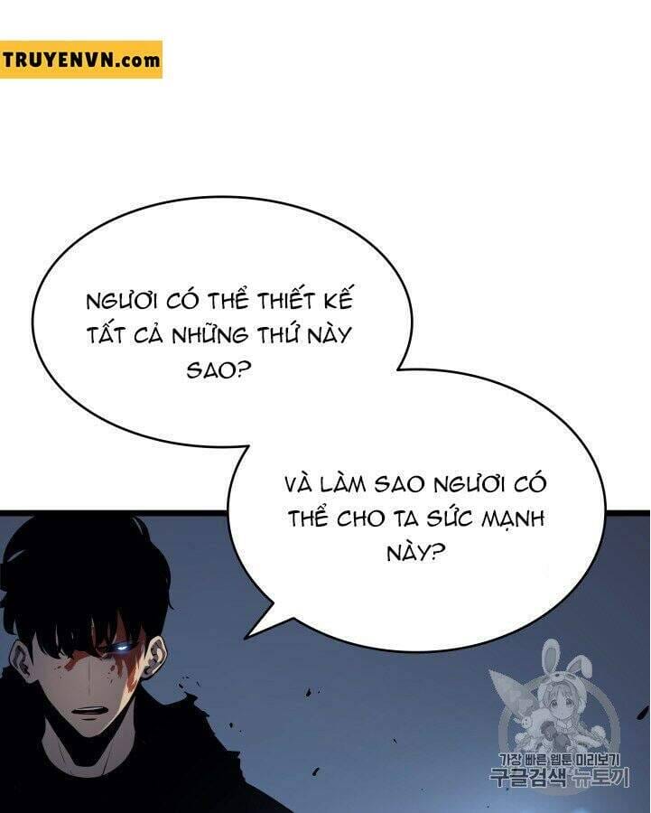 Trang 10 - Chap 114