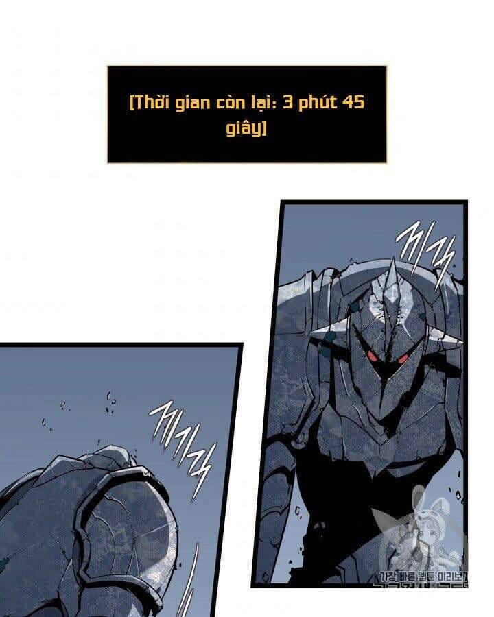 Trang 51 - Chap 114
