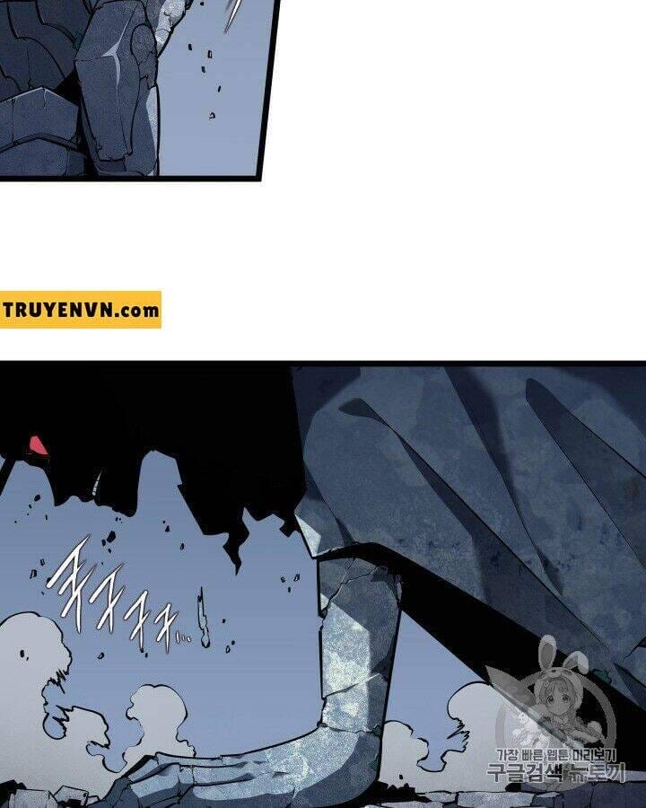 Trang 52 - Chap 114