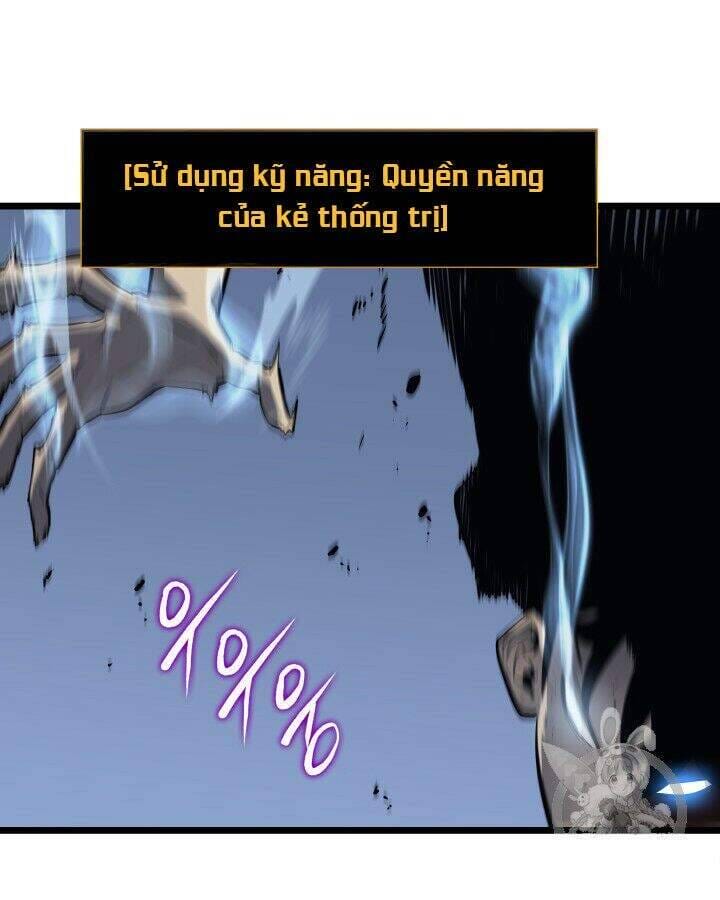 Trang 59 - Chap 114