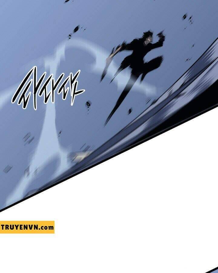 Trang 63 - Chap 114