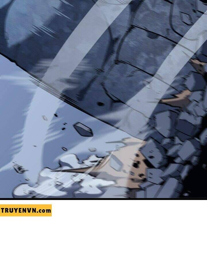 Trang 65 - Chap 114