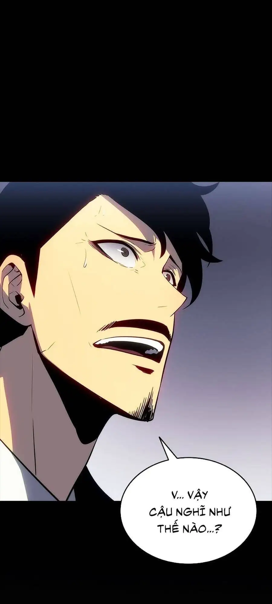 Trang 8 - Chap 125