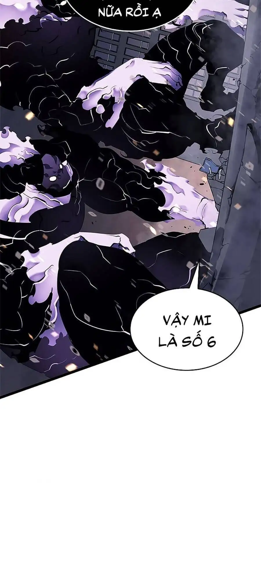 Trang 24 - Chap 125