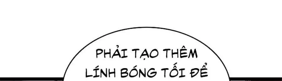 Trang 25 - Chap 125