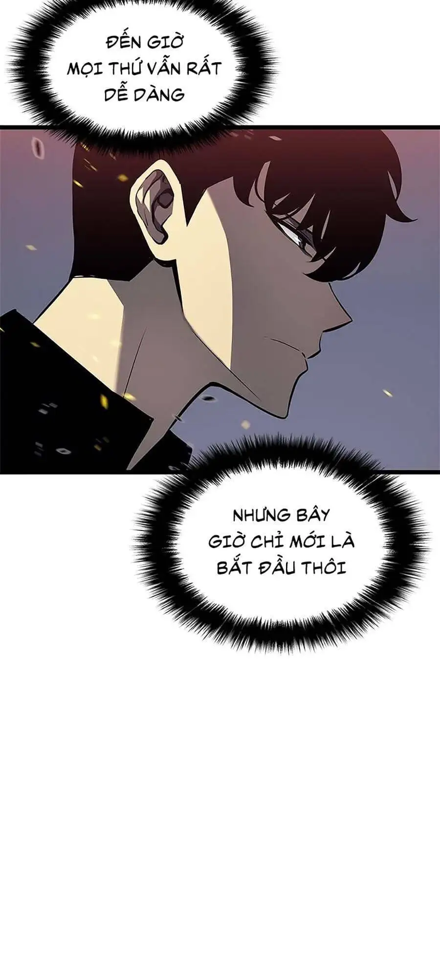 Trang 28 - Chap 125