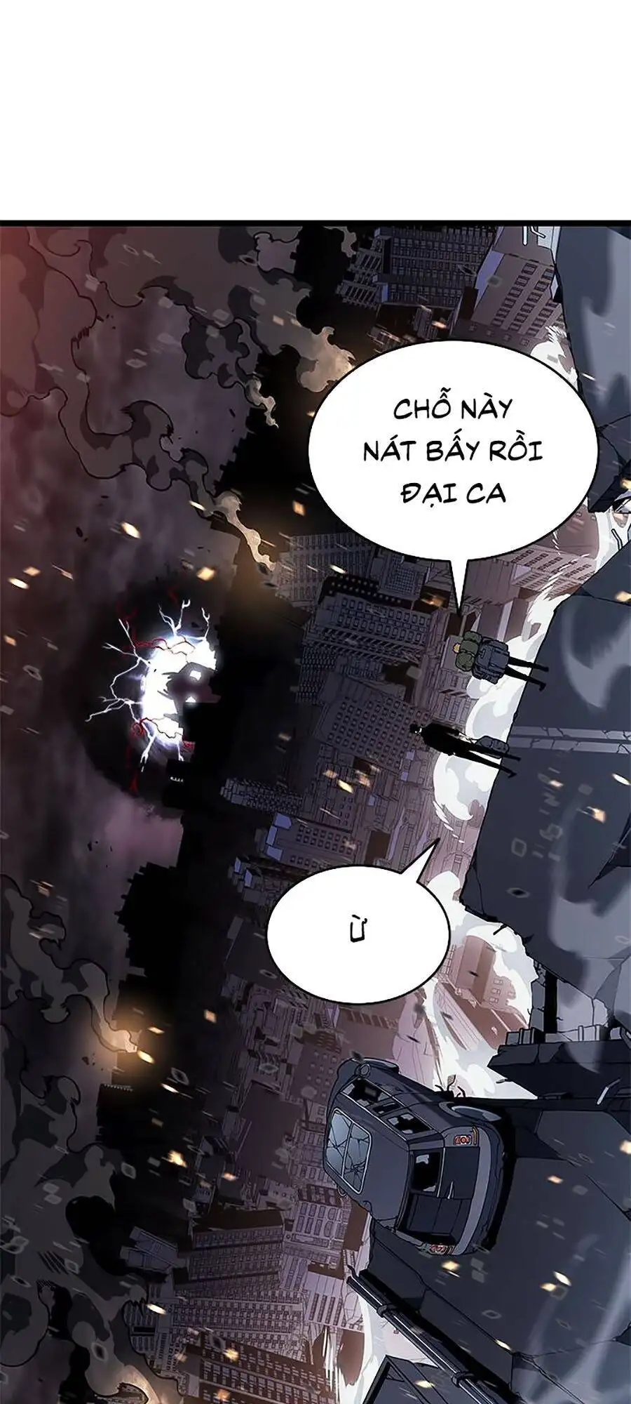 Trang 44 - Chap 125