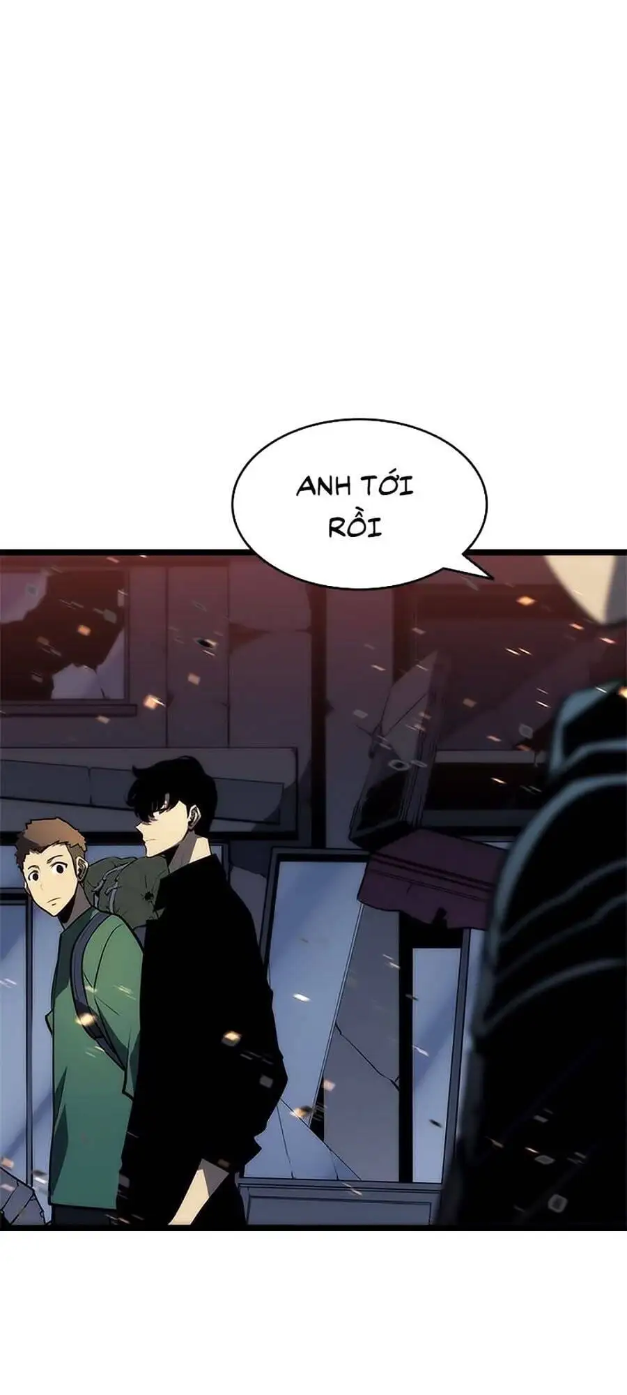 Trang 46 - Chap 125