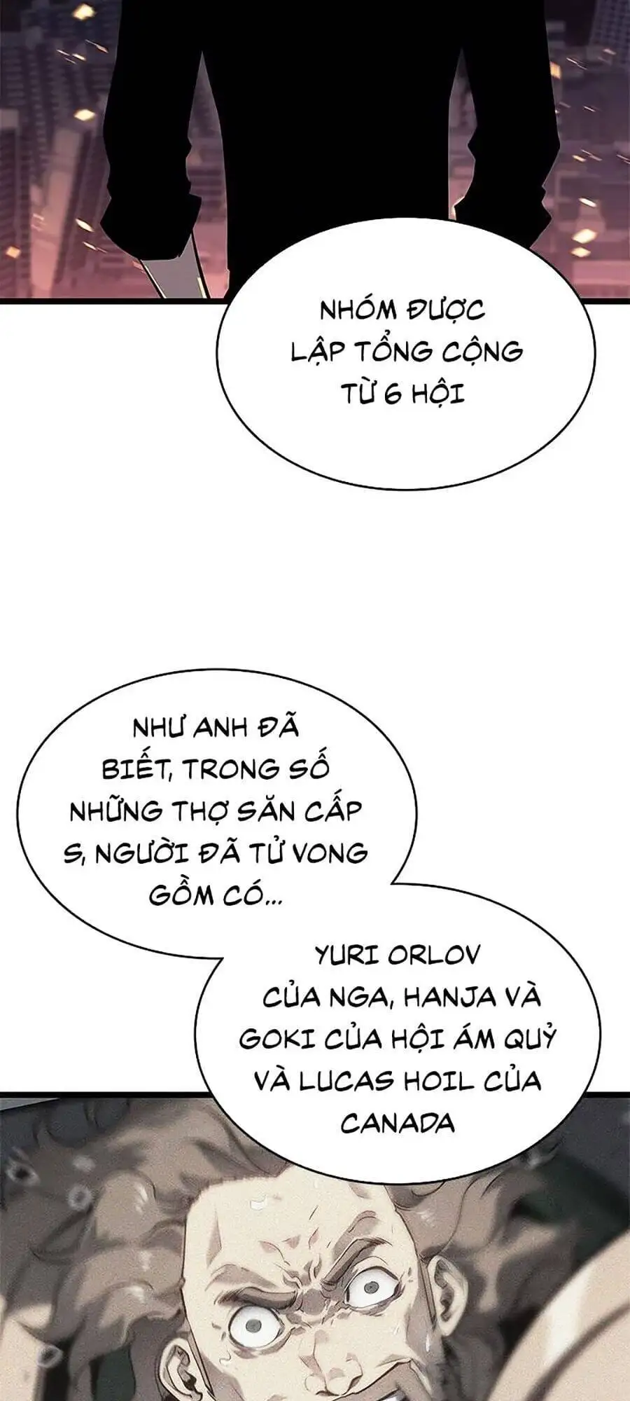 Trang 54 - Chap 125