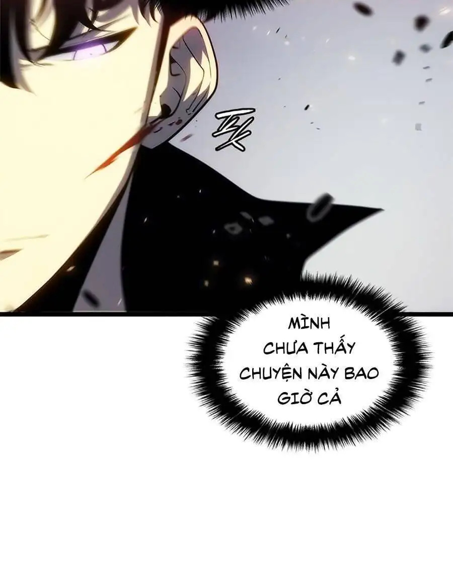Trang 7 - Chap 130