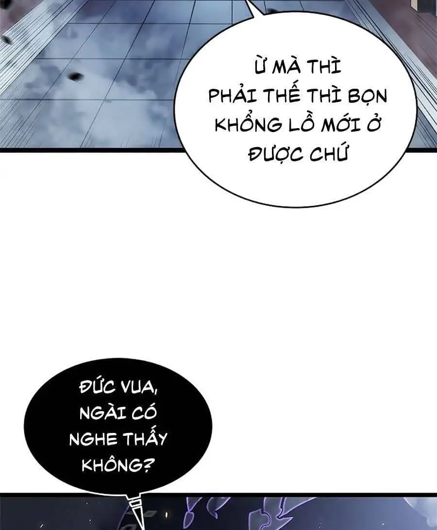 Trang 23 - Chap 130