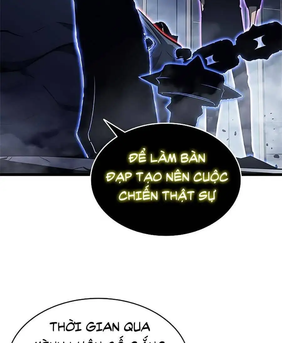 Trang 51 - Chap 130