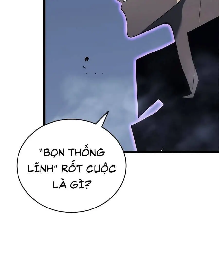 Trang 53 - Chap 130