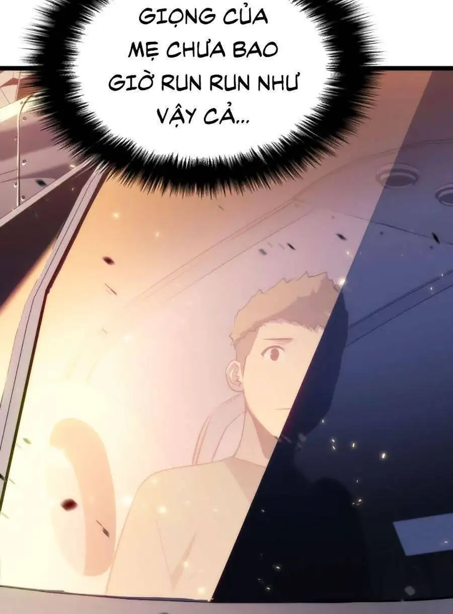 Trang 1 - Chap 135