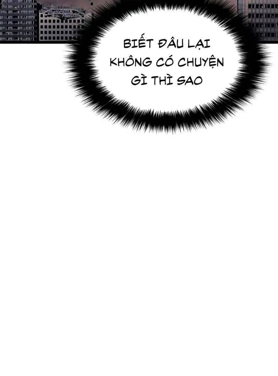 Trang 3 - Chap 135