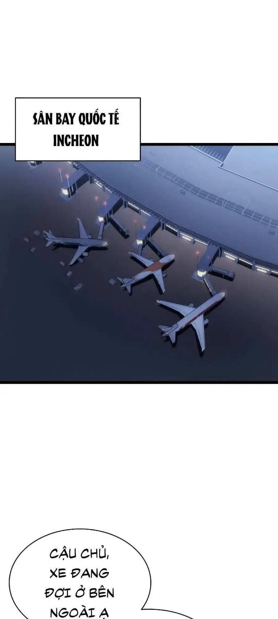 Trang 4 - Chap 135