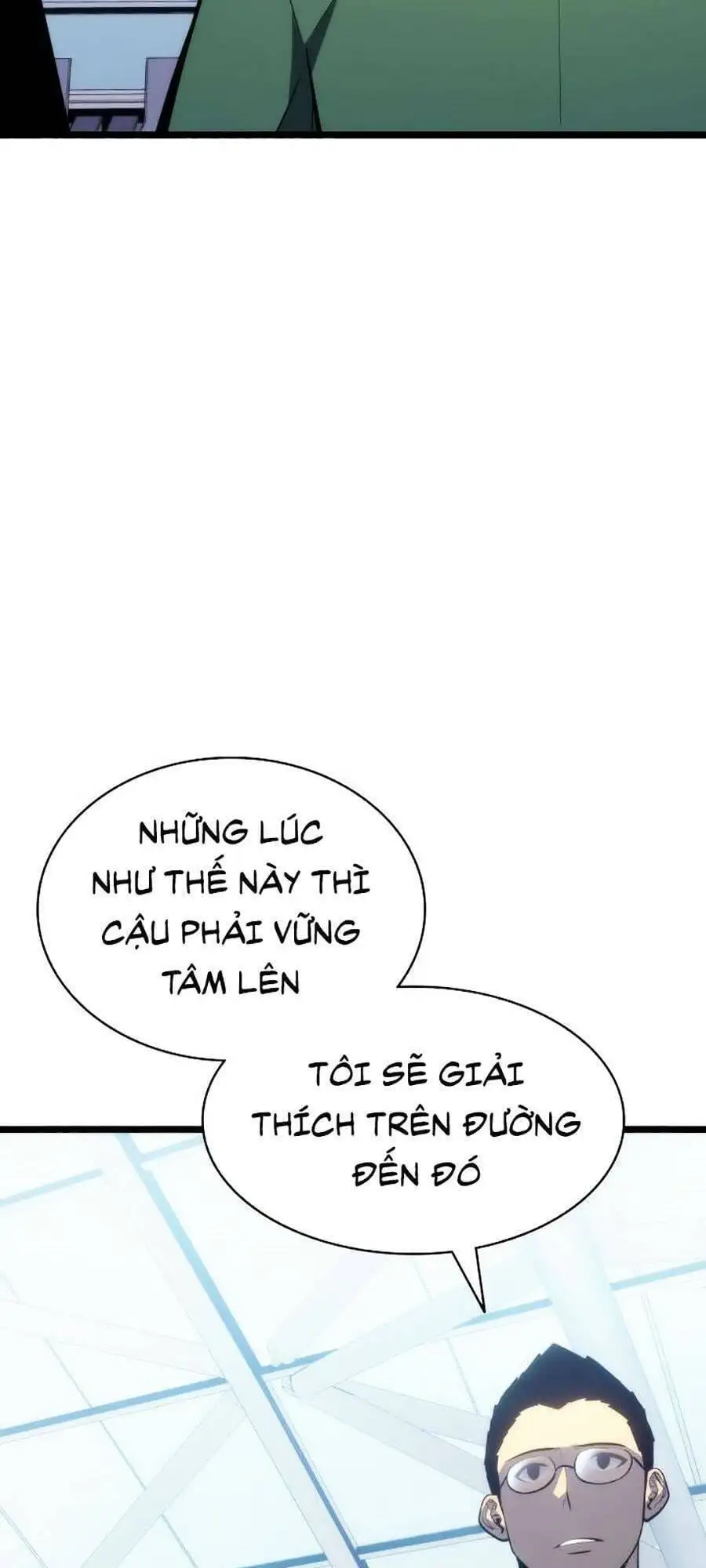 Trang 6 - Chap 135