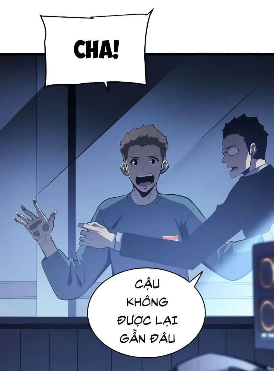 Trang 11 - Chap 135