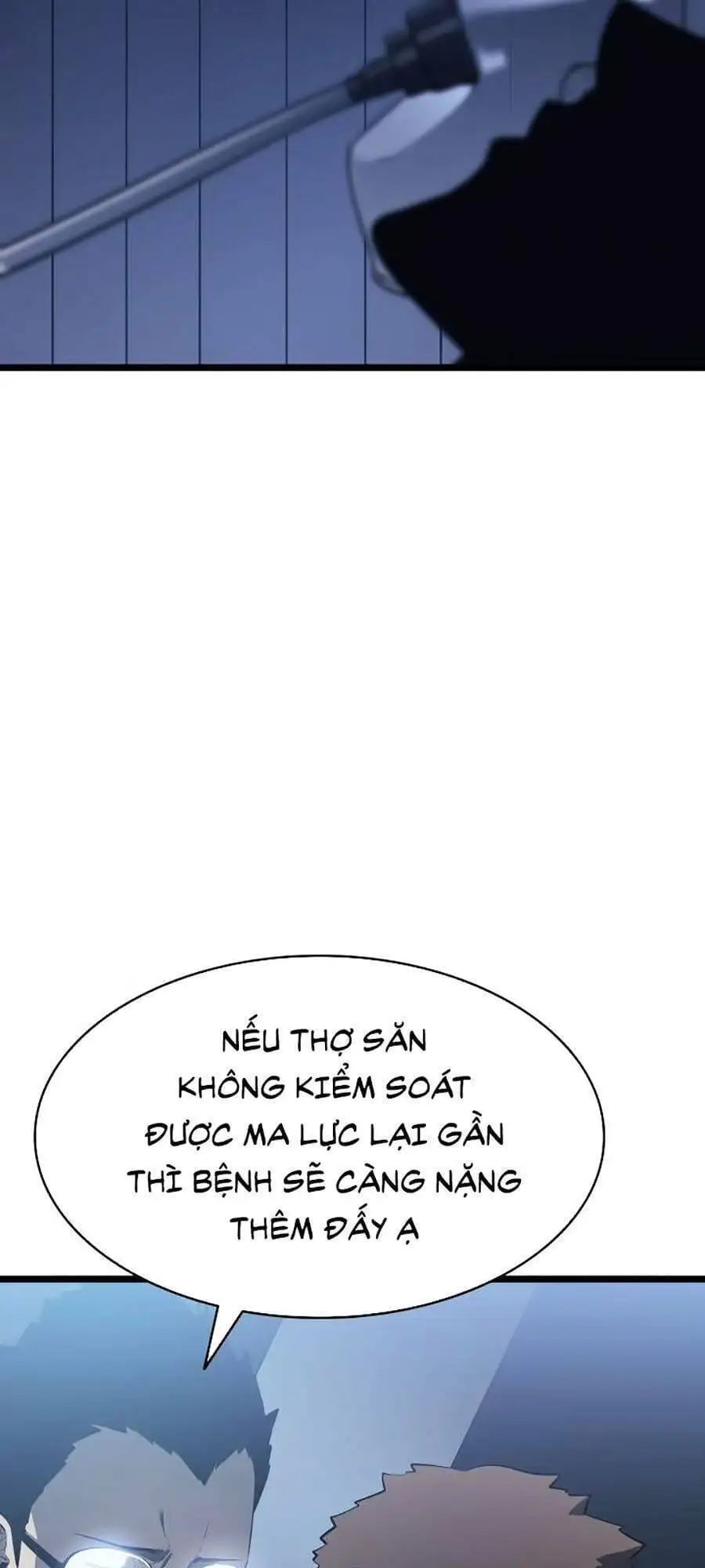 Trang 12 - Chap 135