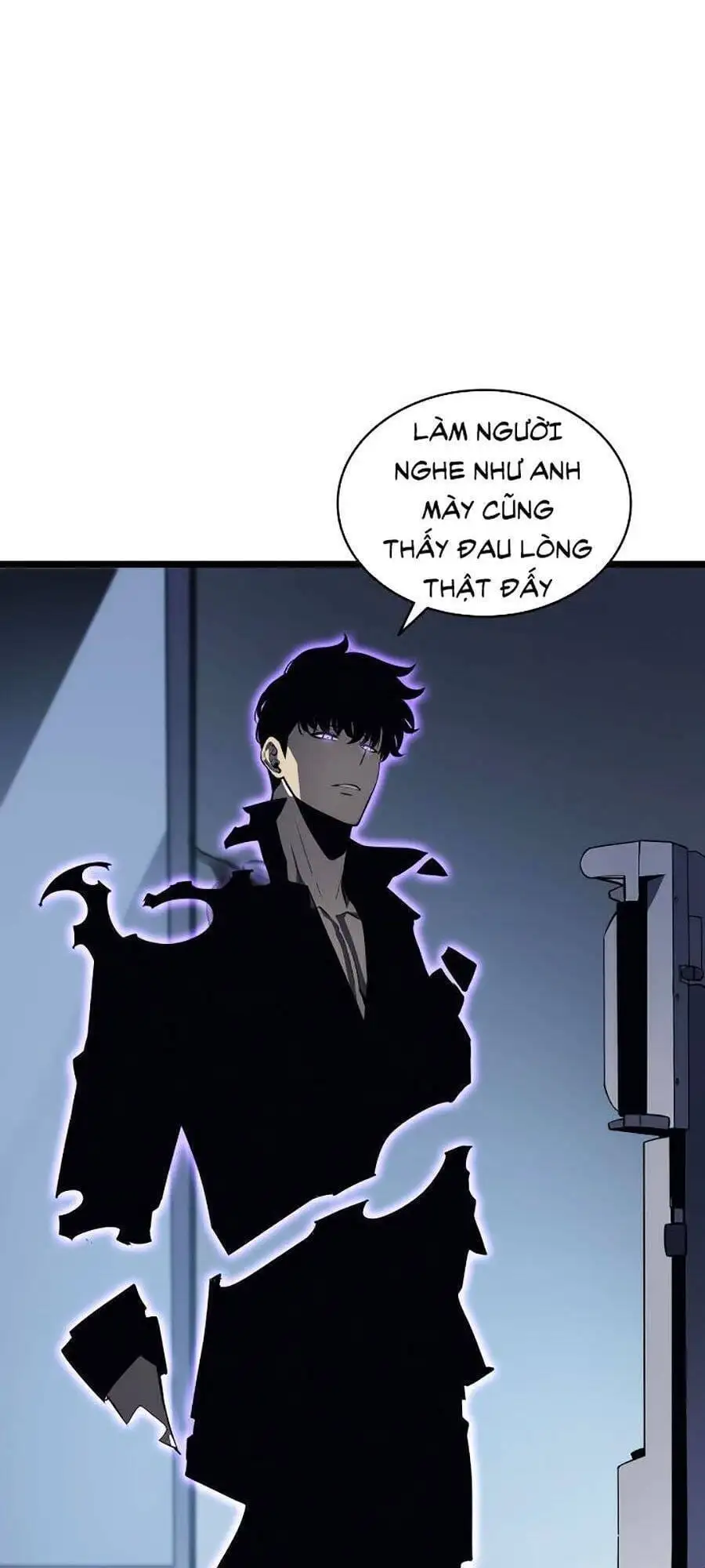 Trang 34 - Chap 135
