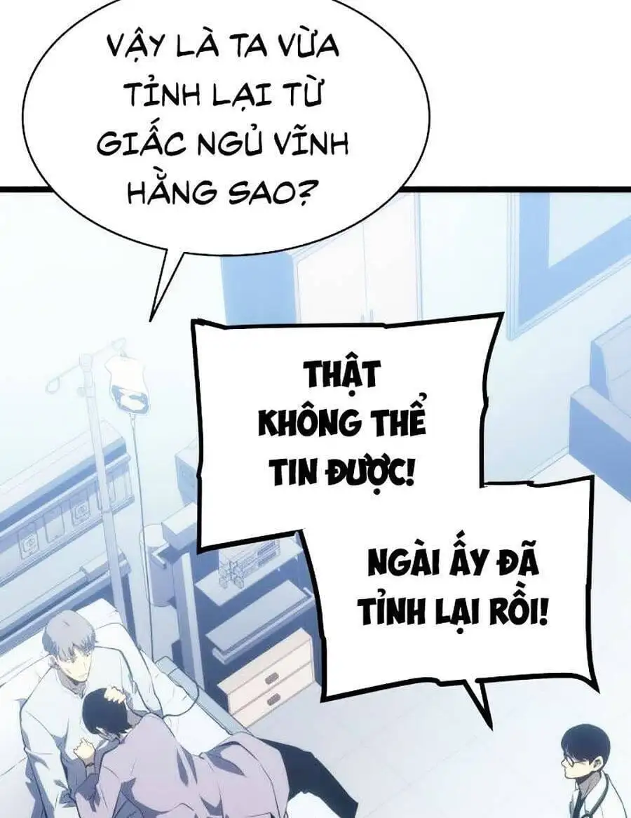 Trang 45 - Chap 135