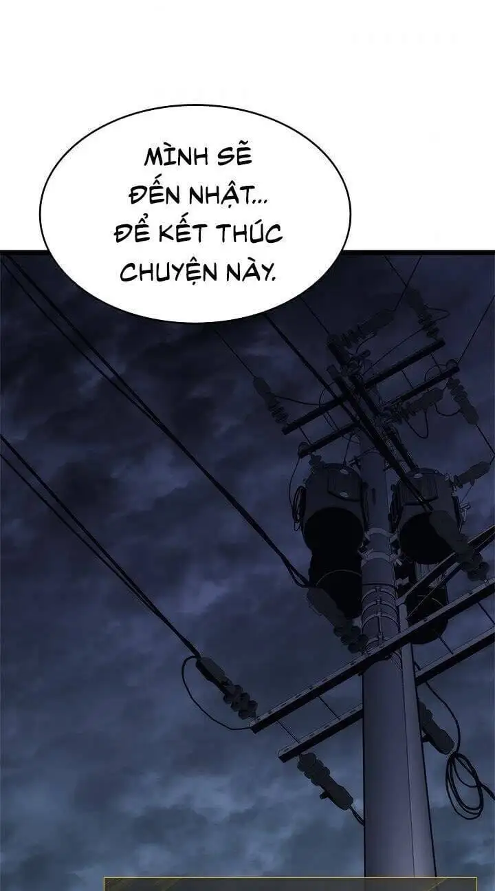 Trang 53 - Chap 135