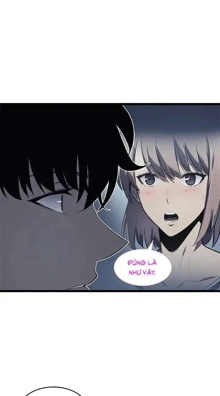 Trang 56 - Chap 135