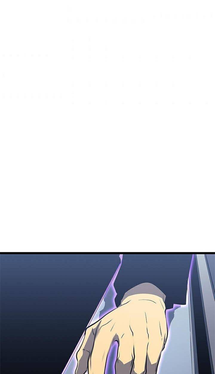 Trang 10 - Chap 137