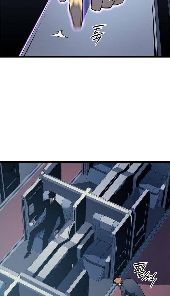 Trang 11 - Chap 137