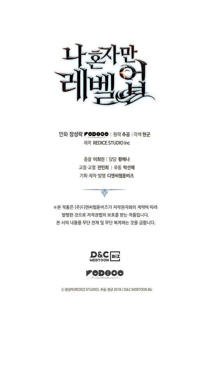 Trang 21 - Chap 137