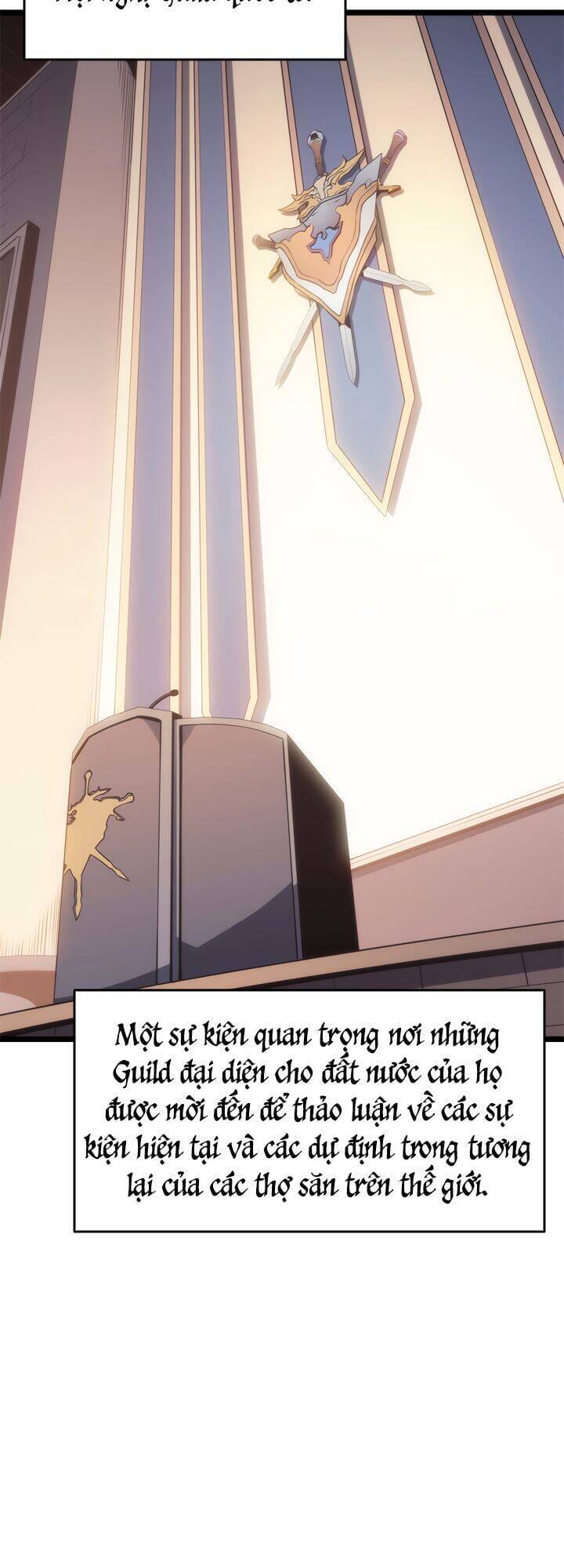 Trang 30 - Chap 137